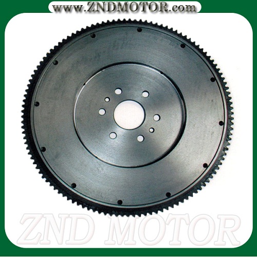 Daikin Flywheel For Hyhudai