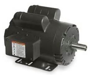 Dayton Air Compressor Parts