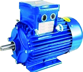 Dc Series Motor Tld013