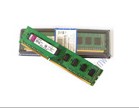 Ddr3 Ram Longdimm 4gb