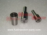 Denso Zexel Bosch Delphi Diesel Injection Parts Nozzle