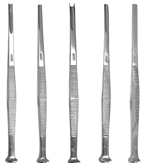 Dental Chisels Tangshan Xianfeng Instruments Co Ltd