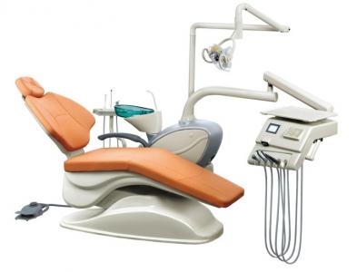 Dental Unit Ly N1016