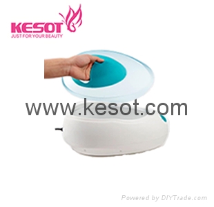 Deplitory Wax Heater Ks Dwh001