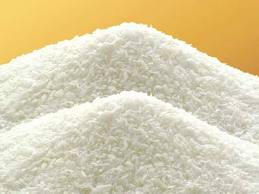 Desiccated Coconut Long Phung Phat Imex Co Ltd