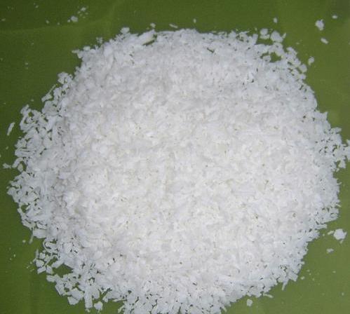 Desiccated Coconut With Competitive Price