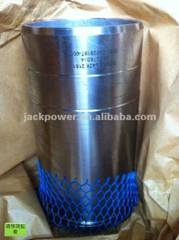 Deutz Cylinder Liner With Ce Competitive Price Spare Parts