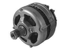 Deutz Starter Motor All Type