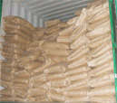 Dextrose Anhydrous Fcc V Bp2010 Usp35 Ep6 0