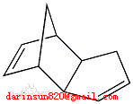 Dicyclopentadiene Dcpd