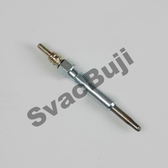 Diesel Engine Glow Plug