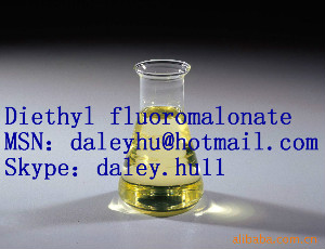 Diethyl 2 Fluoromalonate Cas 685 88 1