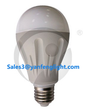 Dim Non Led Globe Lamp Bulb