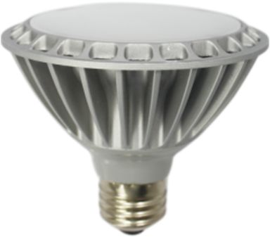 Dimmable110vac 240vac E27 120 Or 30degree Par30 Ra80 11w 830 820lm Warmwhite Coldwhite