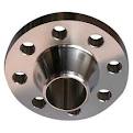 Din 2544 Flanges Carbon Steel Flange