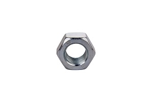 Din934 Class8 Hex Nuts