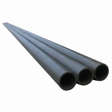 Dingxin Heat Exchanger Tube