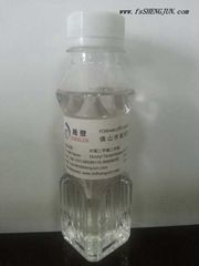 Dioctyl Terephthalate Dotp Deht