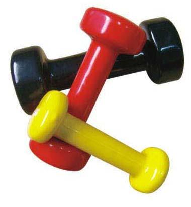 Dipping Dumbbell At Asiasporting Com