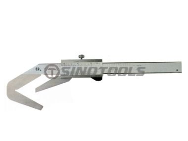 Disk Brake Vernier Caliper