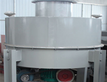 Disk Feeder Henan Zhengzhou Mining Machinery Co Ltd