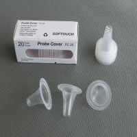 Disposable Ear Thermometer Probe Cover