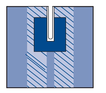 Disposable Nonwoven Surgical Drape With Sterilized By Eo