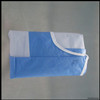 Disposable Surgical Clean Gown