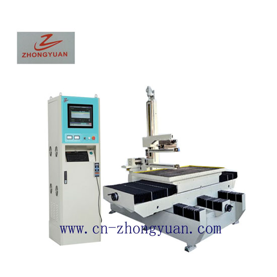 Dk7780 Edm Wire Cutting Machine Factory Direct Sale