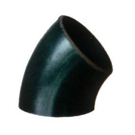 Dn15 Dn1200 Din Alloy Steel Threaded Elbows Manufacture Supplier