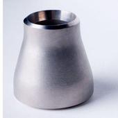 Dn650 Alloy Steel Concentric Reducer Beveled End Supplier