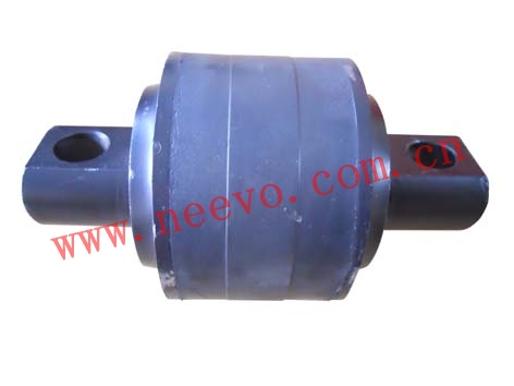 Dongfeng Bushing Assembly China Dfac Chery