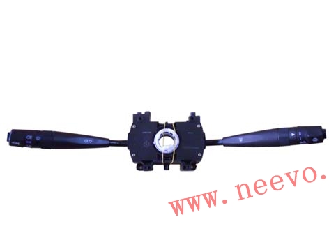 Dongfeng Combined Switch Assembly