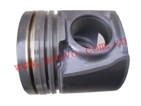 Dongfeng Cummins Piston