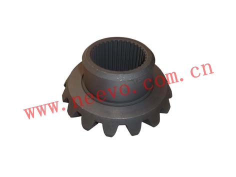 Dongfeng Half Shaft Gear Bevel