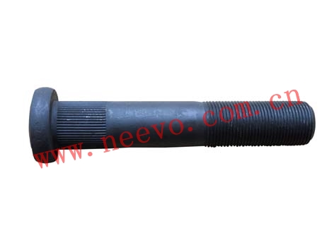 Dongfeng Wheel Bolt Rear