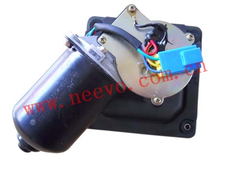 Dongfeng Wiper Motor Assembly