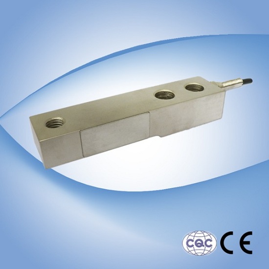 Double Ended Beam Sensor For Various Truck Hopper Forklift Scales