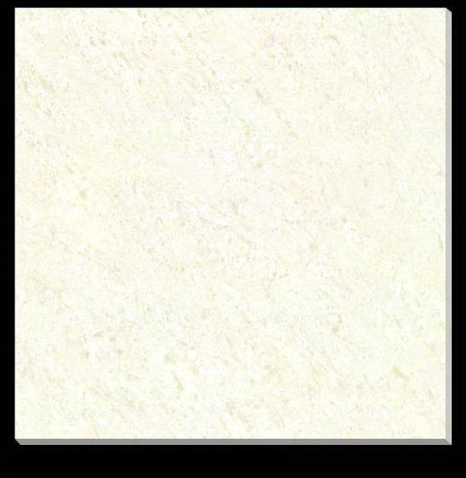Double Loading Porcelain Tiles
