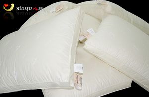 Down Cushion