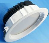 Down Light 60lm 9w 18w 28w