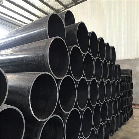 Dredging Uhmwpe Pipe