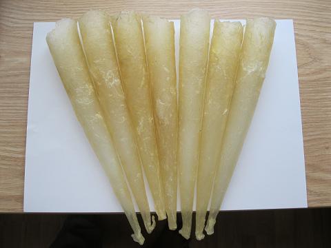 Drie Fish Maw With Competitive Price