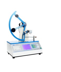 Drk 108c Film Tearing Tester Machine