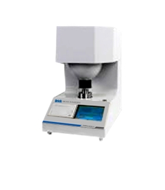 Drk103c Full Automatic Colorimeter