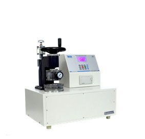 Drk109b Paper Bursting Strength Tester