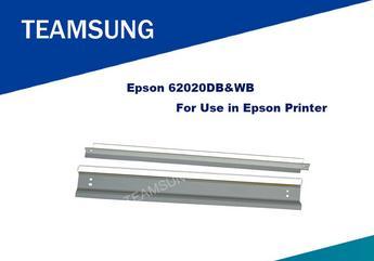 Drum Wiper Blade Doctor For Use In Toner Cartridge Epl 2020 2500n