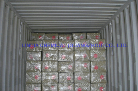 Dryer Air Silica Gel A Desiccant