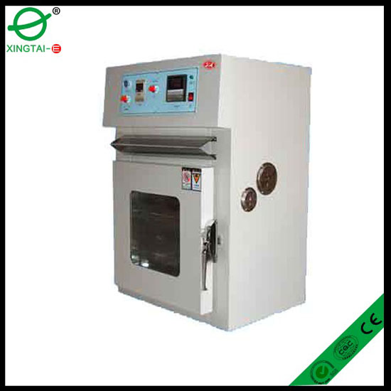 Dryer Cabinet Industrial Oven