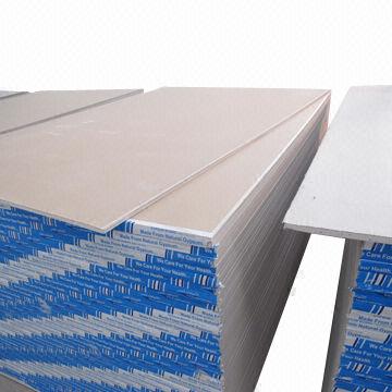 Drywall Gypsum Board